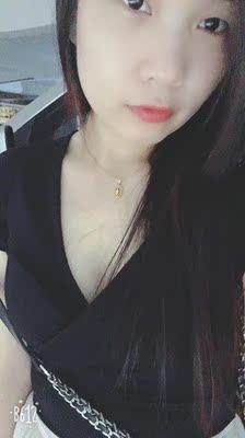 第二次在这家买了，面料一如既往的好，就是买小了，不过穿起来很性感。