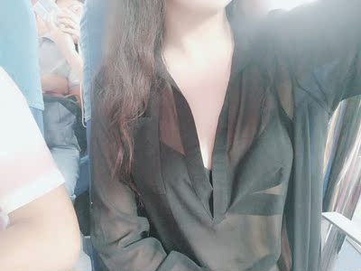 怎么传不上去？