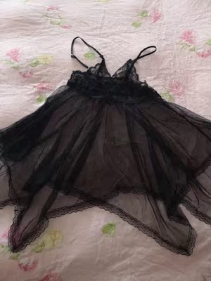 超级性感物有所值