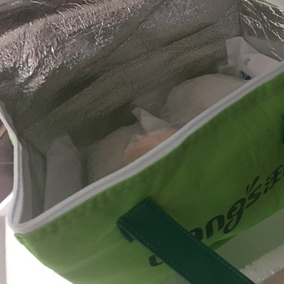 汪氏蜂蜜口碑好不好,调查分析,汪氏蜂蜜怎么样,汪氏蜂蜜好不好呢