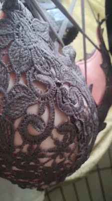 很好看，也很合身，手感好