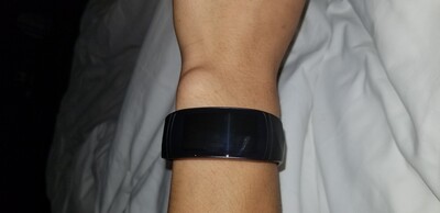 三星智能手环用着怎么样,口碑,三星智能手环怎么样,三星智能手环质量如何,值得入手吗