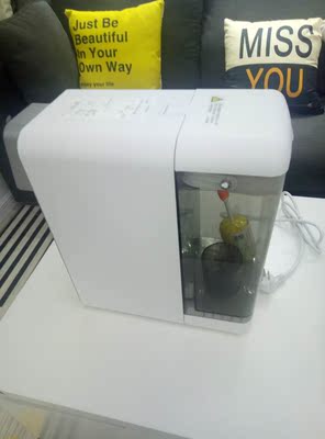 点评博乐宝净水器怎么样,质量合格吗?是在哪里生产的牌子?