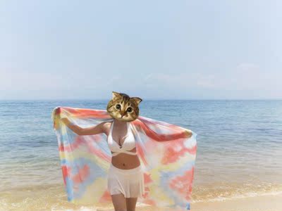 超美,很显气质的哦。非常非常漂亮。聚拢效果超好。果然没让我失望.白色很好看.好评~ 超美,很显气质的哦。非常非常漂亮。聚拢效果超好。果然没让我失望.白色很好看.好评~