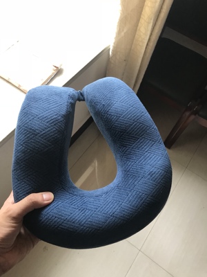 吐槽金利来男包怎么样，质量很差是真的吗