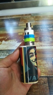 真实使用感受华礼门电子烟怎么样,是哪国的牌子?华礼门电子烟有害吗