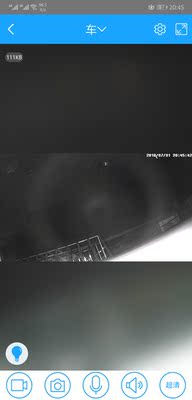 【揭秘】蒂卡尔摄像头怎么样，质量烂不烂呢,用后反馈