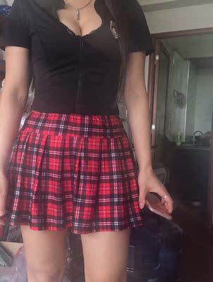 衣服质量真的很好、喜欢、衣服一到同事试穿了就抢去穿先了!我又买了一件、性感、也鲜艳、没有色差、看上的可以不用犹豫啦!放心购买 衣服质量真的很好、喜欢、衣服一到同事试穿了就抢去穿先了!我又买了一件、性感、也鲜艳、没有色差、看上的可以不用犹豫啦!放心购买