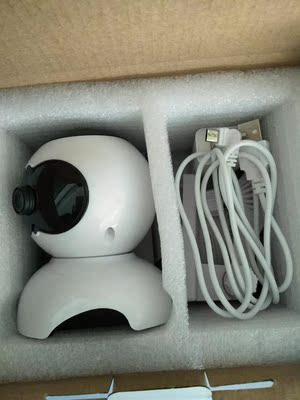 目前看来沃仕达摄像头怎么样,质量差不差呢，亲身使用经历曝光