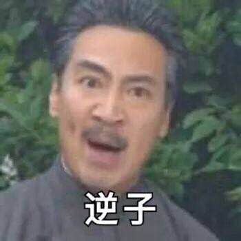 本人穿别的牌子75d，这个买75E刚好，很性感，内裤也性感