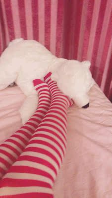 质量非常好，非常满意,真的很喜欢，完全超出期望值