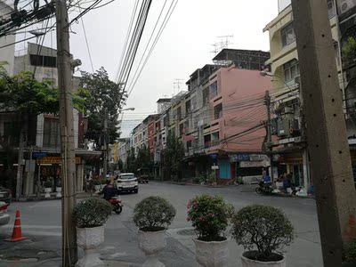 很好，非常好，发货很快，很方便。很好，非常好，发货很快，很方便。很好，非常好，发货很快，很方便很好，非常好，发货很快，很方便。很好，非常好，发货很快，很方便。很好，非常好，发货很快，很方便。很好，非常好，发货很快，很方便很好，非常好，发货很快，很方便。很好，非常好，发货很快，很方便。很好，非常好，发货很快，很方便。很好，非常好，发货很快，很方便很好，非常好，发货很快，很方便。很好，非常好，发货很快，很方便。很好，非常好，发货很快，很方便。很好，非常好，发货很快，很方便很好，非常好，发货很快，很方便。