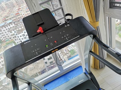 点评舒华跑步机怎么样，质量如何？舒华跑步机什么型号好？