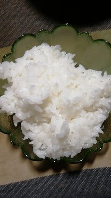 体验浩特电饭煲怎么样,浩特好不好呢