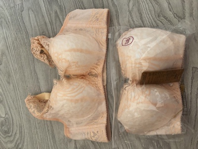 此用户没有填写评价。