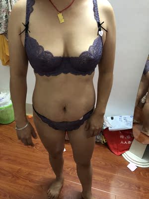 不错，穿着舒服，夏天穿最好了，感觉很轻松