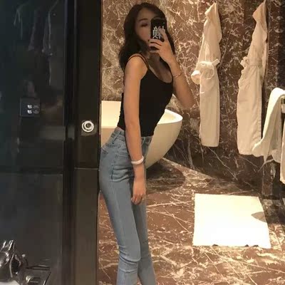 宝贝收到了,不错,值得购买 宝贝收到了,不错,值得购买