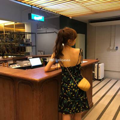 爽啊!!!!! 爽啊!!!!!