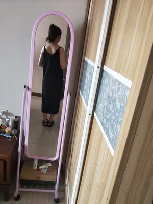 对应标题 对应标题