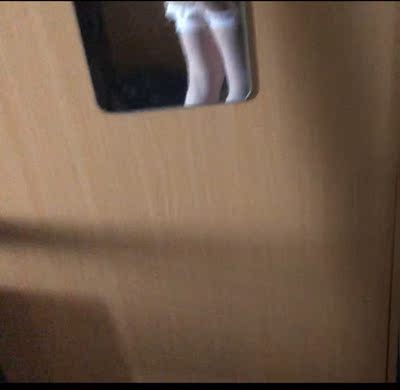 男朋友感觉穿的不错，喜欢白色的，比较合适&hellip;&hellip;