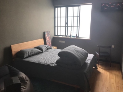 【揭秘】米卓床垫怎么样，有实体店吗？是哪里的品牌，德国的吗？