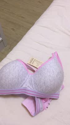 挺好的朋友看中了就送人了，喜欢的赶紧下手吧。