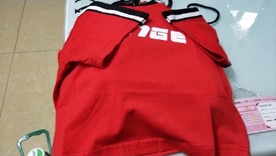 喜欢很久了今天收到之后好开心啊果然没让我失望😘