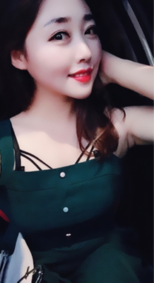 真心特别好，之前买了两次其他家的，东西不比你们家的便宜，但是用起来要么不粘，要么不舒服，还是这家的好，客服的耐心与专业也不错，快递也快，重要的是产品粘性好，舒适。小胸妹子的福利，嘿嘿，谢谢卖家~