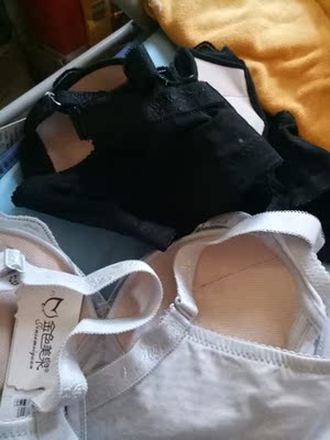 第二次购买了,质量不错,大小合适,需要的可以放心购买了,客服太好了,态度给满分,以后再来,赞赞赞赞赞赞赞赞赞赞赞赞赞赞赞赞赞赞赞赞赞赞赞赞赞赞赞赞赞赞赞赞赞赞赞赞赞赞赞赞赞赞赞赞赞赞赞赞赞赞赞赞赞赞赞赞赞赞赞赞赞赞赞赞赞赞赞赞赞赞赞赞赞赞赞赞赞赞赞赞赞赞赞赞赞赞赞赞赞赞 第二次购买了,质量不错,大小合适,需要的可以放心购买了,客服太好了,态度给满分,以后再来,赞赞赞赞赞赞赞赞赞赞赞赞赞赞赞赞赞赞赞赞赞赞赞赞赞赞赞赞赞赞赞赞赞赞赞赞赞赞赞赞赞赞赞赞赞赞赞赞赞赞赞赞赞赞赞赞赞赞赞赞赞赞赞赞赞赞赞赞赞赞赞赞赞赞赞赞赞赞赞赞赞赞赞赞赞赞赞赞赞赞