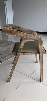 跟原图有点区别。物流很给力。 跟原图有点区别。物流很给力。