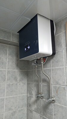 目前看来格林姆斯电热水器怎么样,三个月使用彻底后悔了,内幕曝光