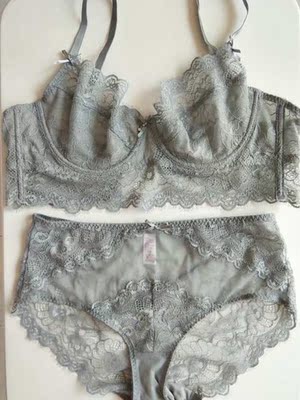 老顾客了。客服大力推荐的最新款，真的很好，是我买的几套里质量最好的了，也很好看。值值值！