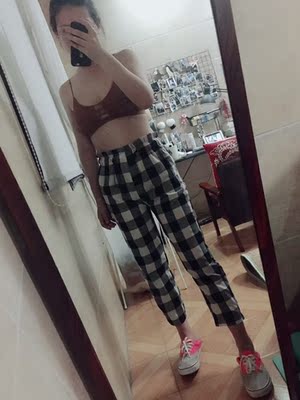 无钢圈的确实舒服，适合家居穿