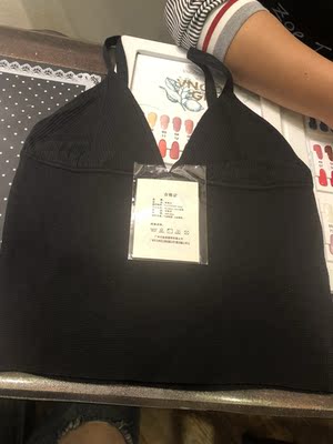 收到了迫不及待打开看、不负众望、质量好的没话说 收到了迫不及待打开看、不负众望、质量好的没话说