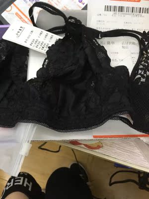 宝贝收到@非常满意@我喜欢你家内衣@我的内衣都是在你家买的@你家内衣时尚潮流@我会一直在你家买@