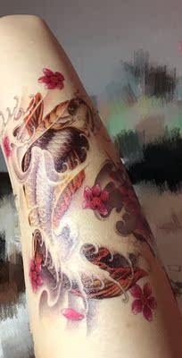 非常好贴 不用担心 直接在卫生间用的花洒 非常好贴 不用担心 直接在卫生间用的花洒