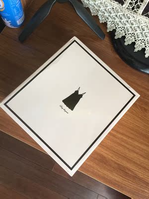 全五分好评，质量很好，很柔软，夏天也不会热，盒子非常精致，立刻变成铁粉