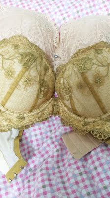 尺寸合适，胸垫也是硅胶的，感觉还不错。尺寸合适，胸垫也是硅胶的，感觉还不错。很满意！尺寸合适，胸垫也是硅胶的，感觉还不错。尺寸合适，胸垫也是硅胶的，感觉还不错。很满意！尺寸合适，胸垫也是硅胶的，感觉还不错。尺寸合适，胸垫也是硅胶的，感觉还不错。很满意！尺寸合适，胸垫也是硅胶的，感觉还不错。尺寸合适，胸垫也是硅胶的，感觉还不错。很满意！尺寸合适，胸垫也是硅胶的，感觉还不错。尺寸合适，胸垫也是硅胶的，感觉还不错。很满意！尺寸合适，胸垫也是硅胶的，感觉还不错。尺寸合适，胸垫也是硅胶的，感觉还不错。很满意！