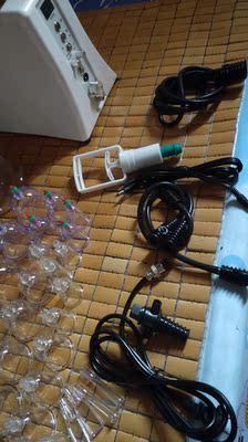 产品很好,只是我还不是很会用,慢慢研究 产品很好,只是我还不是很会用,慢慢研究