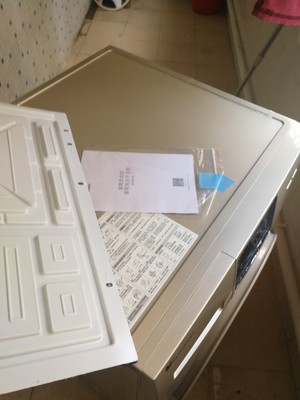 小天鹅洗衣机怎么样,看过再选,小天鹅洗衣机怎么样,认真看完再选择,不后悔!