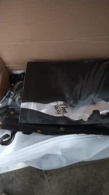 质量非常好，好看，非常喜欢，第二次买了，活动也比较划算😊😊😊