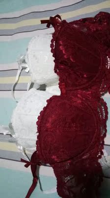 物有所值 物有所值