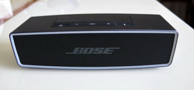 讨论现在很火的sonos音箱怎么样,是哪里产的?音质真的好吗