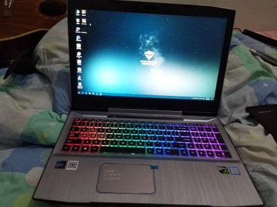 点评机械师F117 B1游戏笔记本怎么样，评测如何？配置哪里垃圾？