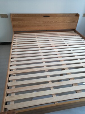 火爆的dg顶冠家具怎么样，第一次听说，这个是哪里的品牌的？