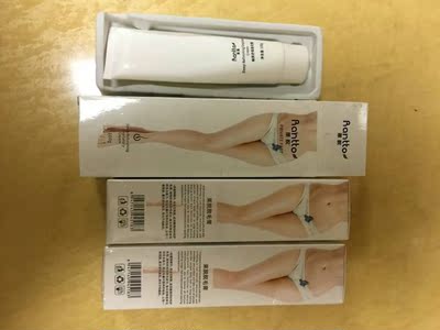 超好用，毛都脱光光了，一点也不刺激不痛很舒服，非常好的一款脱毛膏呢 使用效果很温和，按照步骤做很轻松就可以褪去毛发，拿刮板轻轻一擦也能掉，刮的时候也很容易，一点也不疼哦，非常好的一款脱毛膏哦? 客服服务态度很好，是一款脱私处毛的好产品 ，现在看着就舒服，嘿嘿 。下次还来你这一家，全五星。