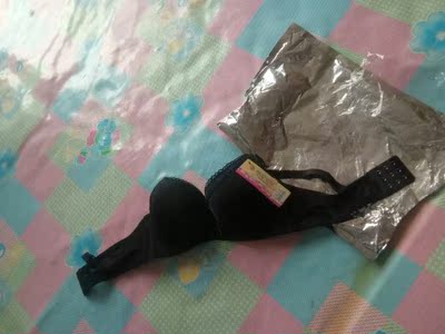 第二次购买了，真的很好，穿着很舒服，