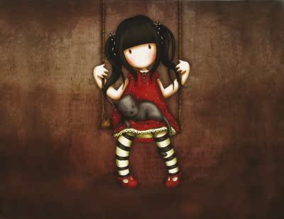 没法拍照，呵呵，但是说多少都比不过内心的满意，真心的好，质量和服务态度，十分满意，淘宝购物多少年，首先，想买到合适的内衣不容易，再者，孟遇到这么态度好的店家更不容易，内心十分满意和安慰，希望下次还有好的衣服，会多来你家看看的，感动不是一点点哈，再有衣服质量，特意买了运费险，到了以后，真的事没有一点不合适的地方，美美的穿露肩的裙子，一天也不用担心掉了，满意的很，太赞了