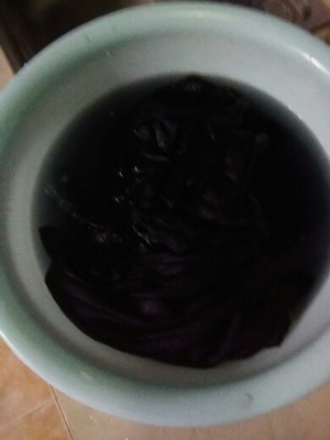对应标题 对应标题