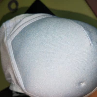 东西很不错，推荐的尺码也很合适，挺舒适，会回购！！！